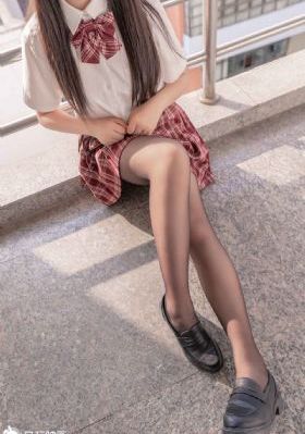 我们有点不对劲第8集精彩片段