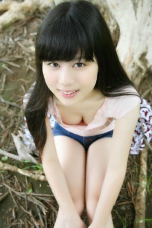 破密电视剧免费观看完整版高清