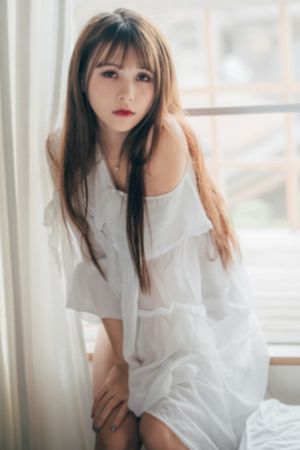 冲田杏梨破解薄码bd播放