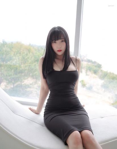 成av在线