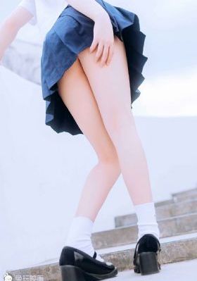 大长今在看着
