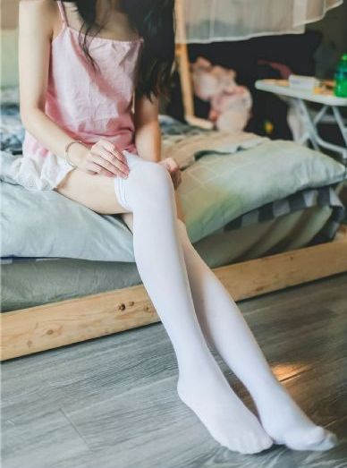 杀戮本性