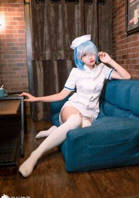 91五个黑人玩一个女5p