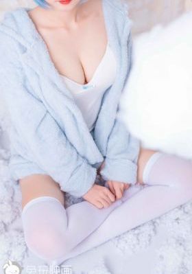 xxxxx在线观看