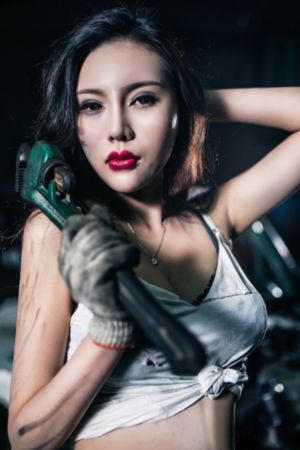 失落园电影完整版免费观看