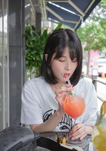 因为会长大人是未婚夫