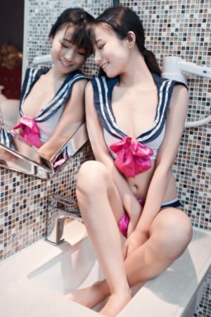 高清电影