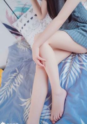 电锯人免费观看