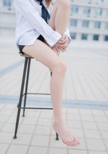 365霸道总裁第三季在线观看