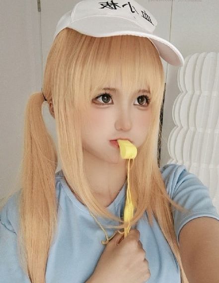 连续剧电视剧大全免费观看