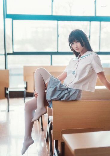 长安三万里免费观看高清完整版