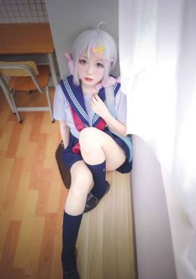 守护者2