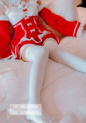 电影前度在线观看完整版