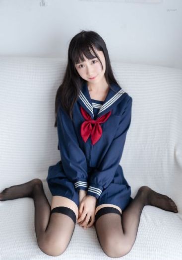 一个人看的www