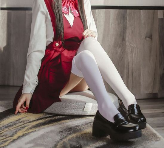电视剧蔷薇