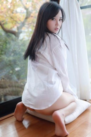 古剑奇谭电视剧全集