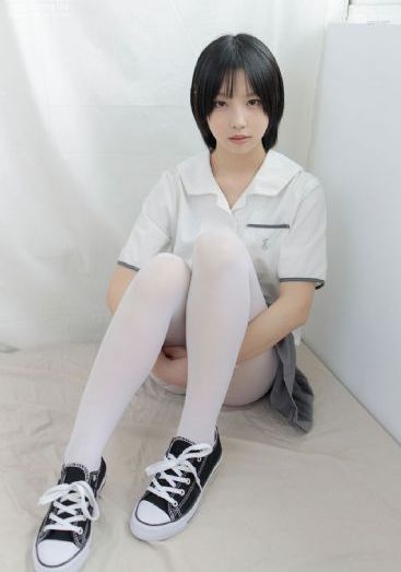 朋友的妈妈2017