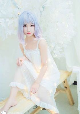 亚洲精品一区二三区
