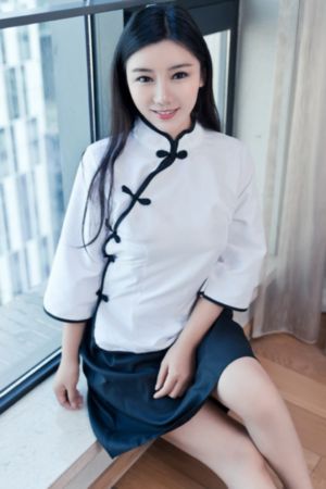 艾登堡