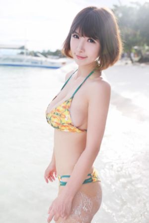 孕妇一级毛片