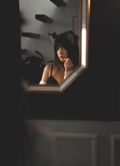 神犬小七第二季免费观看完整版