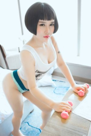冬月枫在线观看