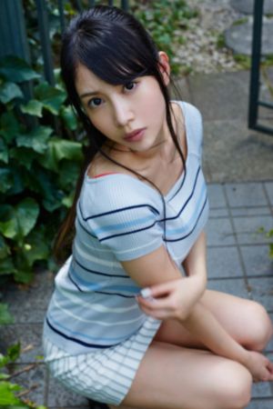 黄瓜污影院