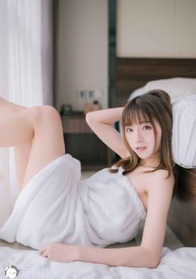 百姓的味道