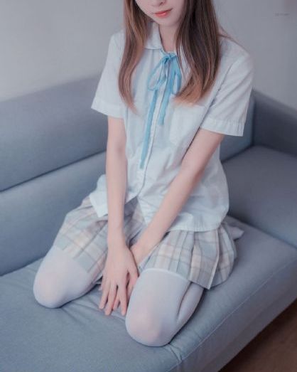 激情按摩院