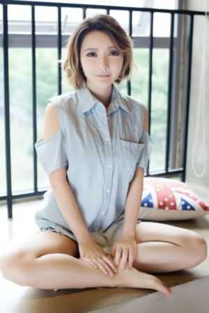 年轻女子寄宿学校