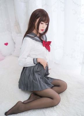 再见艳阳天电视剧全集免费观看