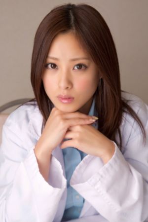 乡村爱情10