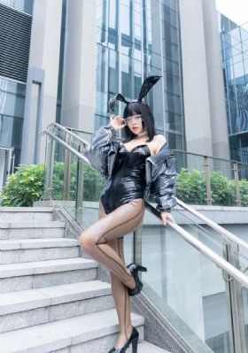 成免费crm在线观看