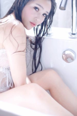 第四色激情