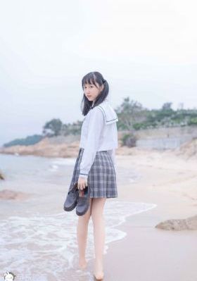 建军大业电影免费观看高清完整版