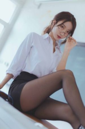 无所作为在线观看