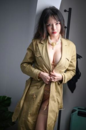 韦恩第二季