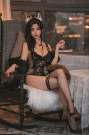 《告白》电影