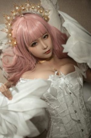 珠帘玉幕电视剧免费