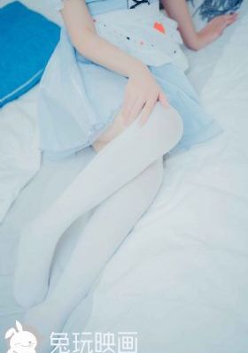 男与女完整版