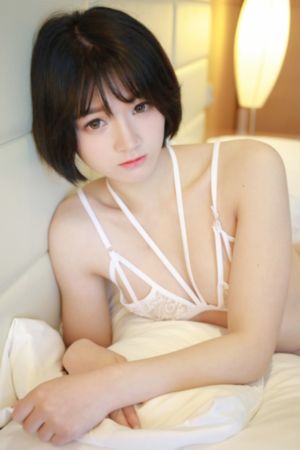 香澄遥