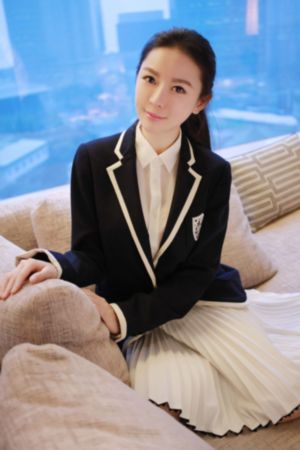 福星小子