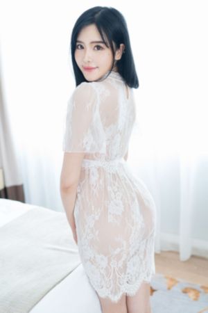 乡村爱情16部电视连续剧