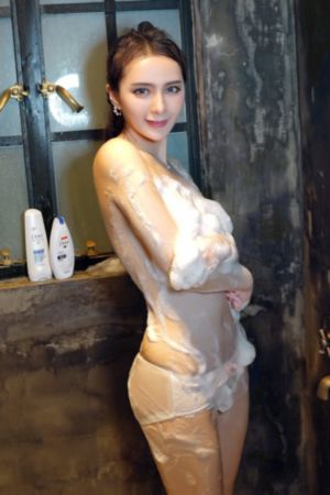 哈利波特之死亡圣器