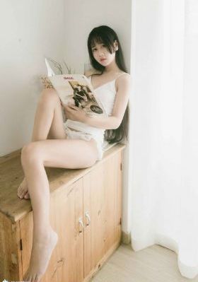 小马宝莉大电影1小马国女孩