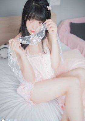 制服诱惑2