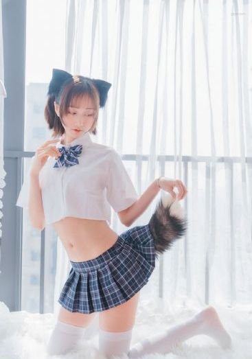 双子ノ母性本能