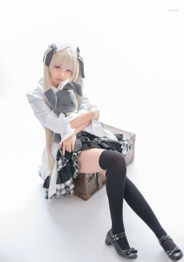 新僵尸战士