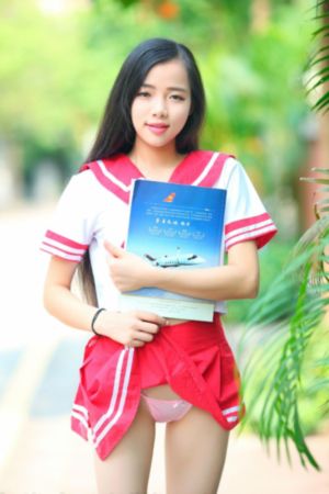 李思思一级毛片