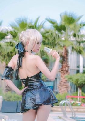 女人自摸视频